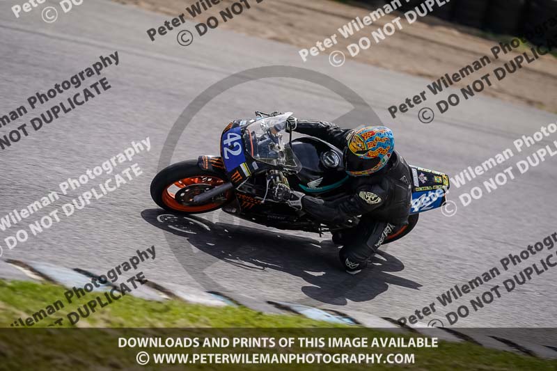 enduro digital images;event digital images;eventdigitalimages;lydden hill;lydden no limits trackday;lydden photographs;lydden trackday photographs;no limits trackdays;peter wileman photography;racing digital images;trackday digital images;trackday photos